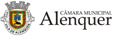 Portal do Associativismo - Município de Alenquer